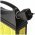 Multipower Akkumul�torcsere Bose Acoustic Wave P/N 137360 12V 8000mAh AGM �s �lom-zsel�s