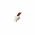 Helyettes�t� Akkumul�tor CR2016 3V 90mAh Li-ion