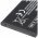 Helyettes�t� Akkumul�tor ZTE MF63 t�vvez�rl� 3,7V 1700mAh LI3717T42P3H654458 Li-Ion