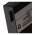Helyettes�t� Akkumul�tor Hetronic Nova FBH1200 6830303000 9,6V 2200mAh NiMH