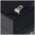 Helyettes�t� Akkumul�tor FIAMM APC RBC1 Back-UPS BK200BI AGM �s �lom-zsel�s