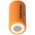 Panasonic HHR300SC SUB-C Akkumul�tor 1,2V 3000mAh NiMH