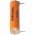 Panasonic HHR-70AAAE4 AAA (Micro) Akkumul�tor 1,2V 700mAh 1db/csomag NiMH