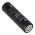 Keeppower IMR18650 Plus 3,6V 2600mAh Akkumul�tor US18650VTC5A Flat Top Li-Ion