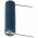 Helyettes�t� Akkumul�tor Sanyo N-50SB3 632-246-0621 N 50SB3 N50SB3 forrf�l cmos backup