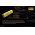 Nitecore 21700 NL2150HPR Akkumul�tor 3,6V 5000mAh be�p�tett USB-C csatlakoz� Li-Ion