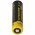 NiteCore NL183 18650 3,7V 2300mAh Akkumul�tor CR18650 Li-Ion
