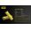 Nitecore NL2140 21700 3,6V 4000mAh Akkumul�tor Li-Ion