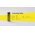 Nitecore NH2400 AA Mignon ceruza Akkumul�tor 1,5V 2400mAh 4db/csomag Li-Ion