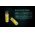 Nitecore 18650 NL1836HP 3,6V 3600mAh Akkumul�tor Li-Ion