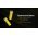 Nitecore 21700 NL2153HP Akkumul�tor 3,6V 5300mAh Li-Ion