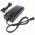 Simplon gyorst�lt� 36V 4A neodrives Rosenberger BSC42004000