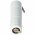 Helyettes�t� Akkumul�tor Sanyo N-SB3 110mAh/250mAh CMOS backup