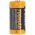 Fenix CR123A 3,7V 700mAh �jrat�lthet� l�tium ion Akkumul�tormul�tor