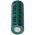FDK (ehem. Sanyo) HR-AU Twincell A ipari Akkumul�tor 1.2V 2700mAh 1db/csomag NiMH