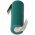 Sanyo HR-AU A-Zelle 1.2V 2700mAh Z-form�s forrf�llel ipari NiMH