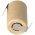 Helyettes�t� Akkumul�tor 4/5 Sub-C modell�p�t� 1,2V 2100mAh 1db/csomag NiMH