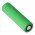 Sony Konion US18650VTC5 3,6V-3,7V 2600mAh Akkumul�tortart� doboz Li-Ion