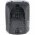 Bosch 18V 2,5Ah Li-ion Akkumul�tormul�tor