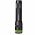 GP Batteries CR42 zsebl�mpa 1000lumen 18650 3,7V Akkumul�tor tartoz�kkal Li-Ion