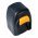 Helyettes�t� Akkumul�tor szersz�mg�p Craftsman Drill 27120 11030 9,6V 2000mAh NiMH