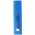 Helyettes�t� Akkumul�tor Fluke BP-190 BP-192 BP-196 BP-199 m�r�m�szer