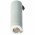 Borotva �s fogkefe Akkumul�torpakk 2,4V 1100mAh 2/3A U-alak� forrf�llel NiMH