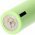 Helyettes�t� Akkumul�tor Braun 390cc borotva �s fogkefe 1,2V 1600mAh NiMH - Ki�rus�t�s
