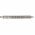 Univerz�lis mini darts�lyok 0,4g 12db/csomag rozsdamentes ac�l