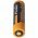 Helyettes�t� Akkumul�tor Panasonic 18650 3,7V 3500mAh Li-Ion