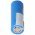 Helyettes�t� Akkumul�tor Braun Oral-B Pro Type 3766 borotva �s fogkefe 49x14mm Li-ion