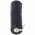 Helyettes�t� Akkumul�tor CuraMed IPX7 2,4V 1600mAh 58x17mm borotva �s fogkefe NiMH