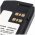 Helyettes�t� Akkumul�tor Motorola DP4000 DP4400 XPR7000 XPR3500 7,4V 2200mAh Li-ion