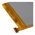 Helyettes�t� Akkumul�tor Huawei HB3748B8EBC 3,8V 3000mAh Li-Polymer