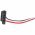 Helyettes�t� Akkumul�tor Magellan RoadMate 3045 BP-LP720/11-A1B 3,7V 720mAh Li-Ion GPS �s navig�ci�