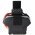 Helyettes�t� Akkumul�tor Gardena 574 47 68-01 R40Li R45Li R70Li R80Li 105/305/308 18,5V 1500mAh kerti g�p