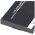 Helyettes�t� Akkumul�tor Swissvoice SV29 20405928 mobiltelefon 3,7V 1050mAh Li-Ion