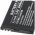 Helyettes�t� Akkumul�tor Microsoft Lumia 950/950DS BV-T5E 2150mAh 8,2Wh mobiltelefon