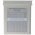 Eredeti Bruker Akkumul�tor 12V 1,9Ah Schiller Defigard 1002/2000/2002/6002 TM910 orvostechnikai NC