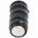 Helyettes�t� Akkumul�tor orvostechnikai Riester 10683 2,5V 1050mAh NiMH