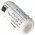 Eredeti KaWe orvostechnikai Typ 28970 3,5V Akkumul�tor NiMH