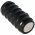 Helyettes�t� Akkumul�tor orvostechnikai KaWe Typ 28970 Ref 12.80120.742 3,5V 0,7Ah NiMH