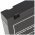Helyettes�t� Akkumul�tor S&W Datascope Traveller orvostechnikai 12V 2,3Ah �lom
