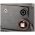 Akku Power AD60 Akkumul�tor-analiz�l� 1,2V-60,0V 450W (max.500W)