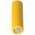 Helyettes�t� Akkumul�tor AA Mignon ceruza lapos tetej� 1,2V 600-800mAh 1db/csomag NiCd