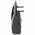 T�lt� Yaesu FNB-82LI VX-2 VX-2E kompatibilis 100-240V 12V aut�s f�nyk�pez�g�p videokamera