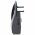 F�nyk�pez�g�p t�lt� Kyocera BP-1500S BP-1500 Akkumul�tormul�torokhoz