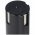 Helyettes�t� Akkumul�tor Panasonic SDF-AK 210 EY9021B 2,4V 2400mAh szersz�mg�p NiMH