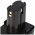 Helyettes�t� Akkumul�tor Lematec Akku-Bull szersz�mg�p 12V 1,4Ah NiMH
