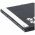 Helyettes�t� Akkumul�tor T-Mobile Ameo ATHE160 PDA �s MP3 2000-2200mAh Li-Ion